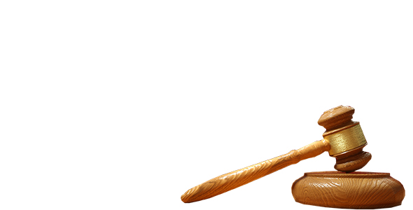 拍卖经营批准证书